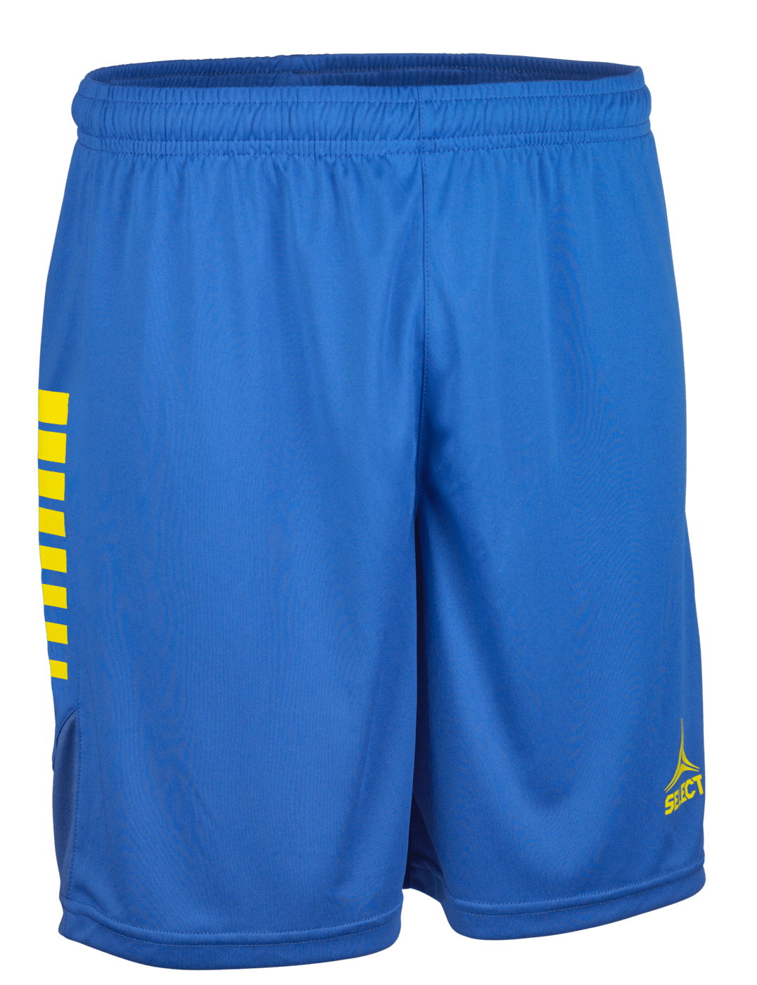 Select Spain Shorts v25 - 3