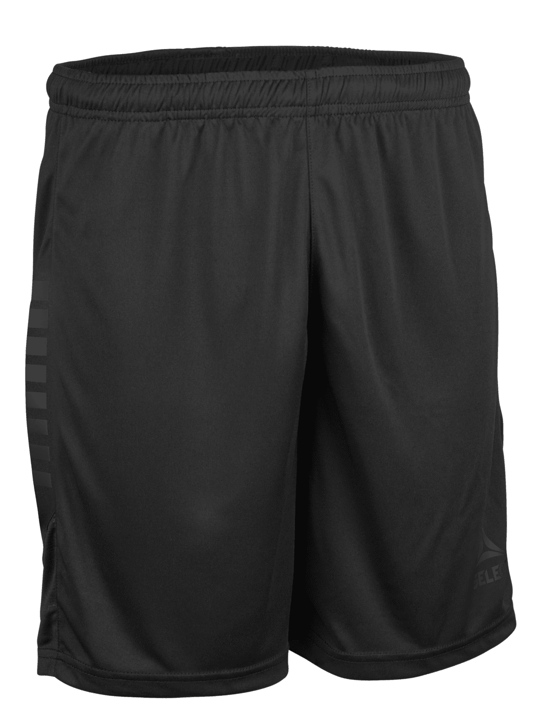 Select Spain Shorts v25 - 9