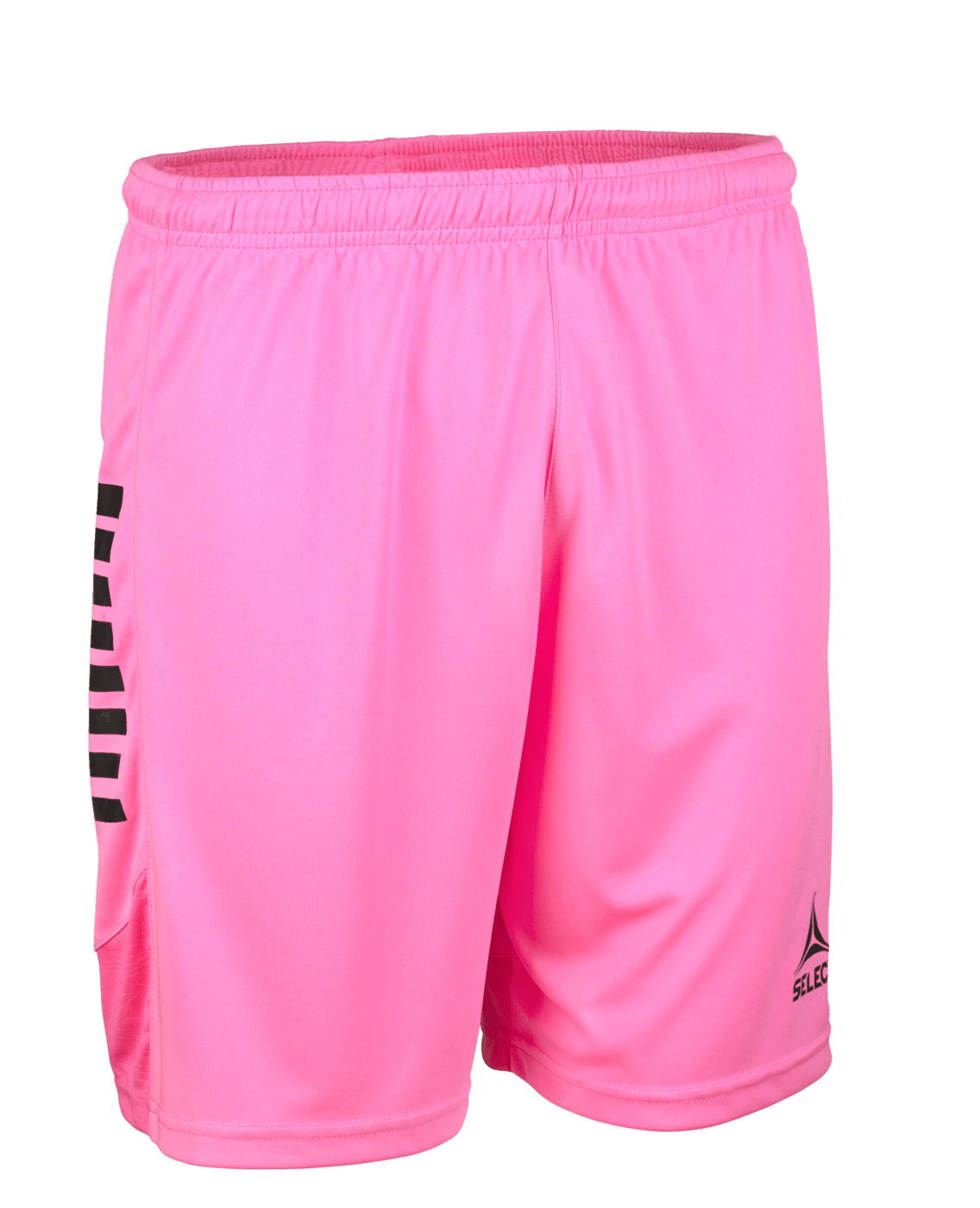 Select Spain Shorts v25 - 7