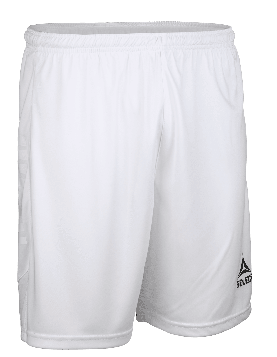 Select Spain Shorts v25 - 12