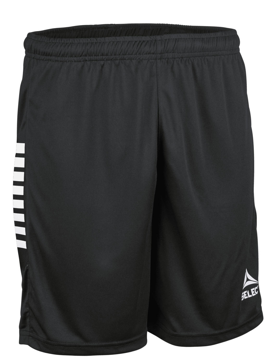 Select Spain Shorts v25