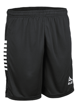 Select Spain Shorts v25