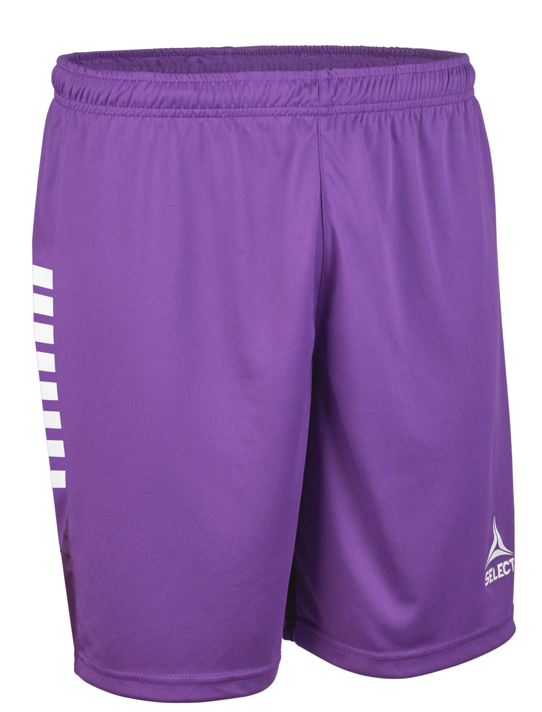 Select Spain Shorts v25 - 8