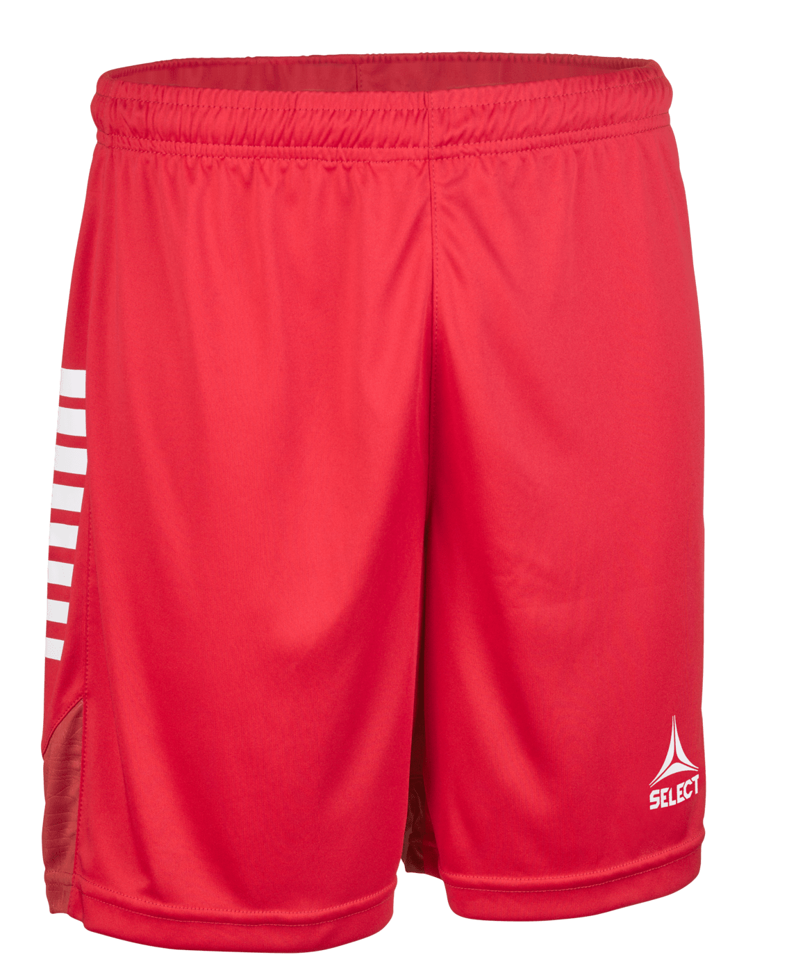 Select Spain Shorts v25 - 10