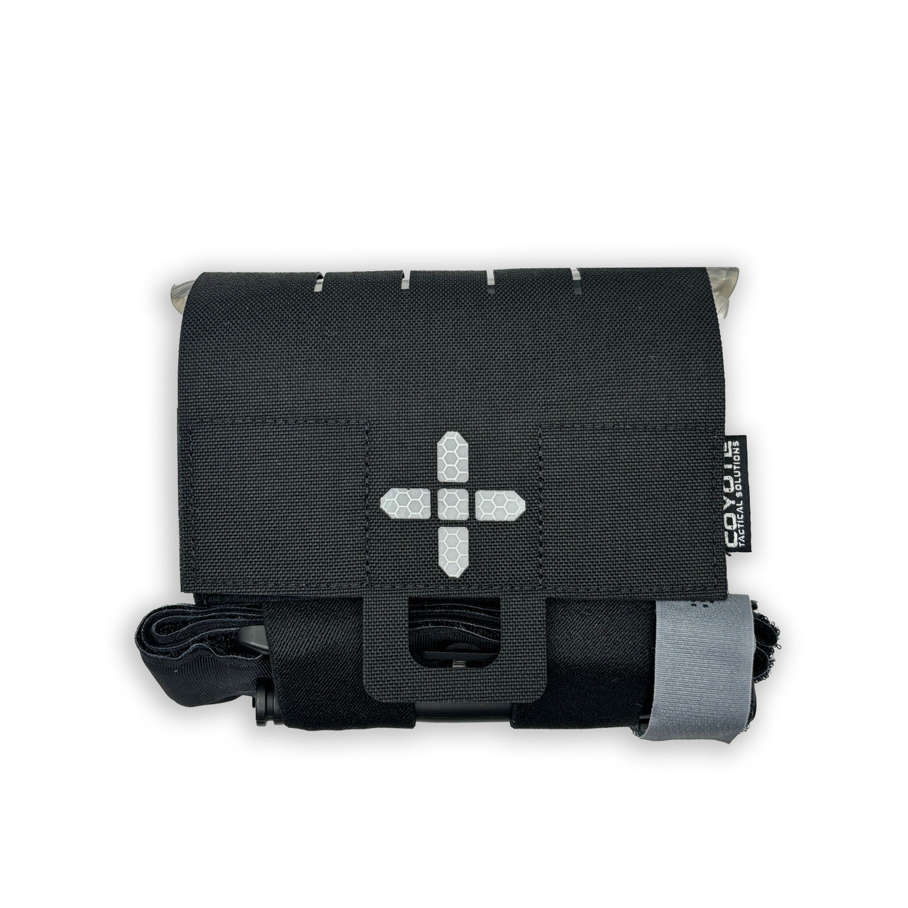 Coyote Tactical Solutions Burrito  - 2