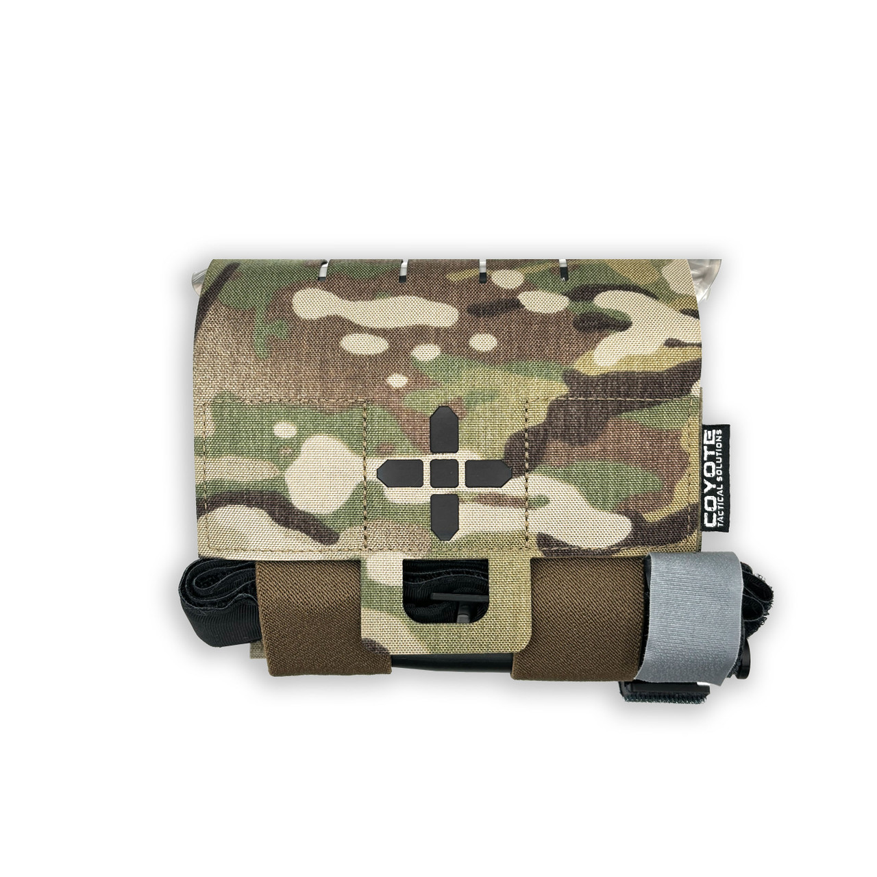 Coyote Tactical Solutions Burrito  - 5