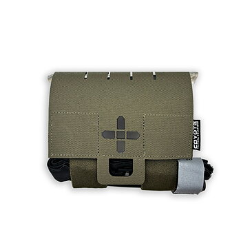 Coyote Tactical Solutions Burrito 