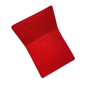 Coyote Tactical Solutions Burrito insert / Medical tray