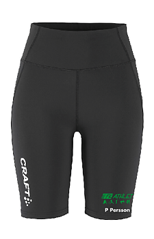 Craft Rush 2.0 Short Tights Dam (FK Athlet)