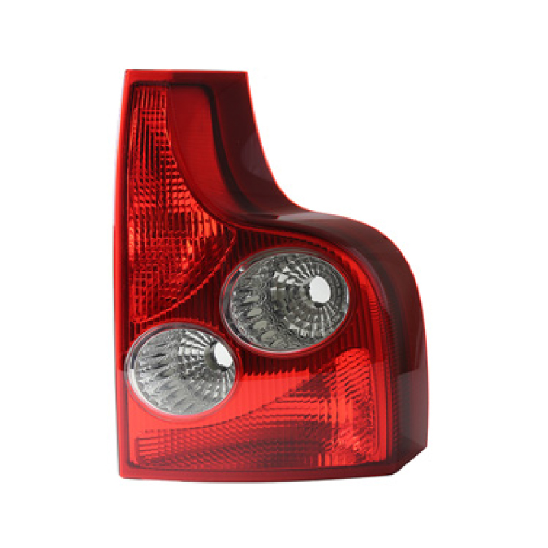 Tail light lower Volvo  