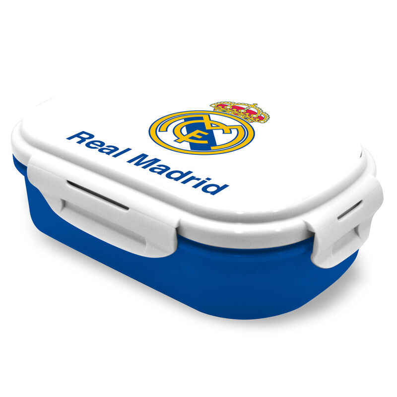 real-madrid-matlada-gaffel