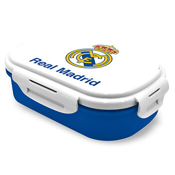 real-madrid-matlada-gaffel