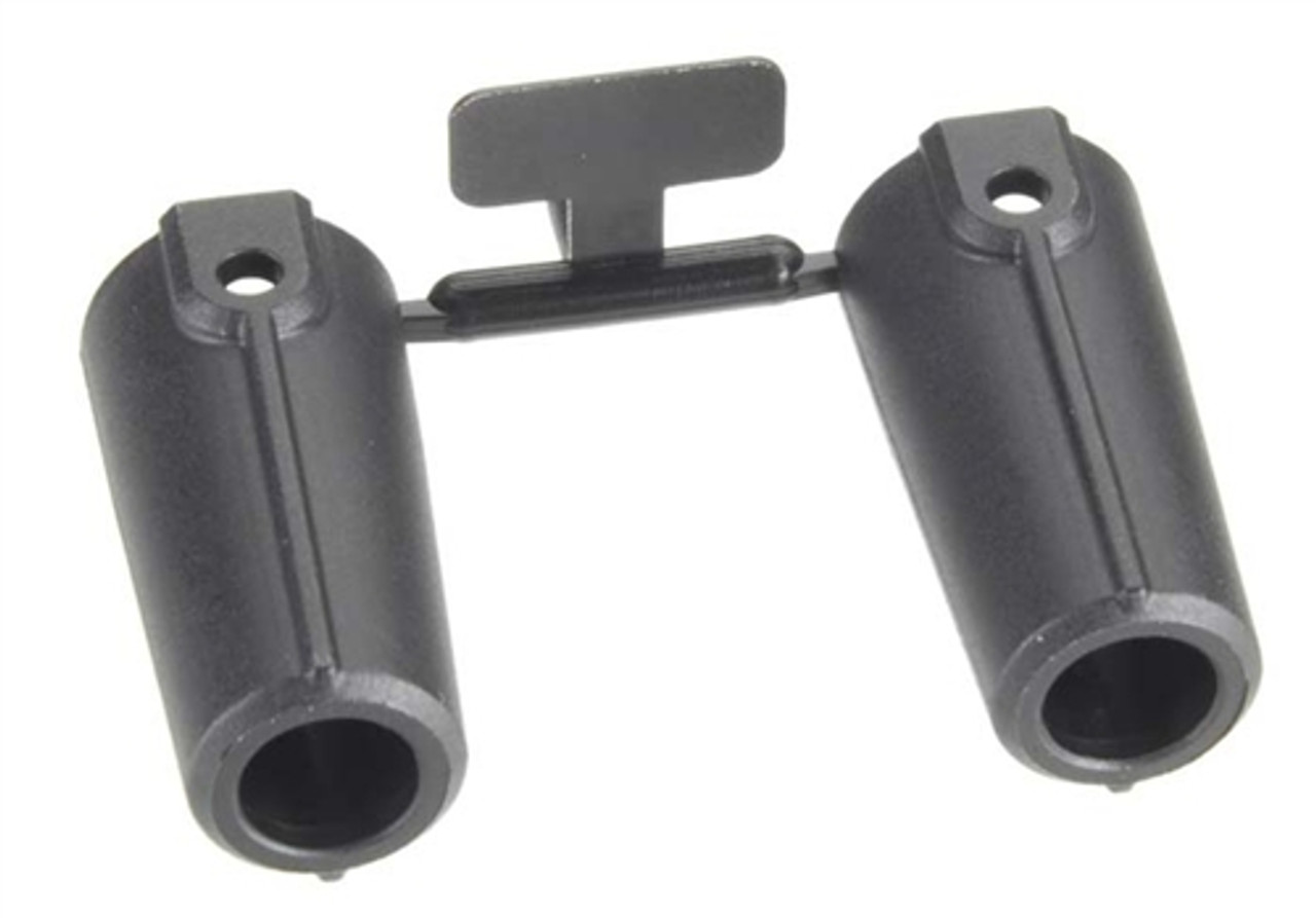 Axial AX80020 Plastic Rear Axle Lockout (2)