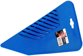 Tapetspackel 170x230mm