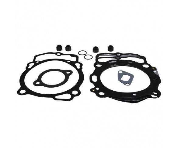 Vertex, Topp Sats, KTM 450 SX-F 2023-2025