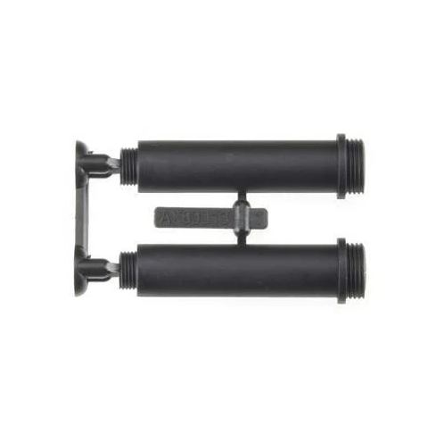 Axial AX80013 Shock Body Set (2)