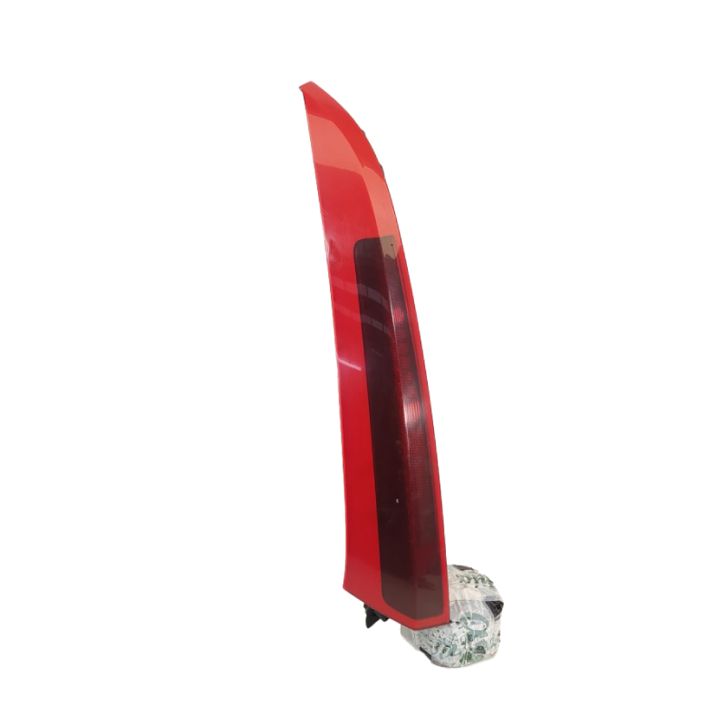 Tail light upper Volvo