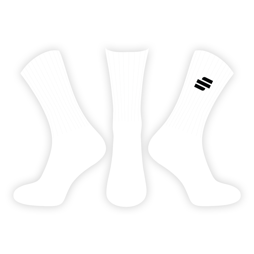 Tubsocka