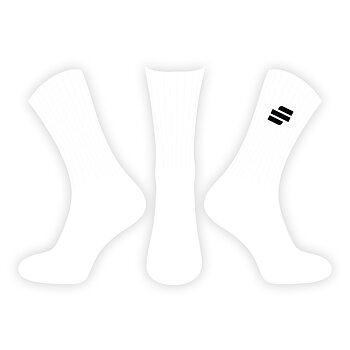 Tubsocka