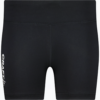 Craft Rush 2.0 Hot Pant Jr (FK Athlet)