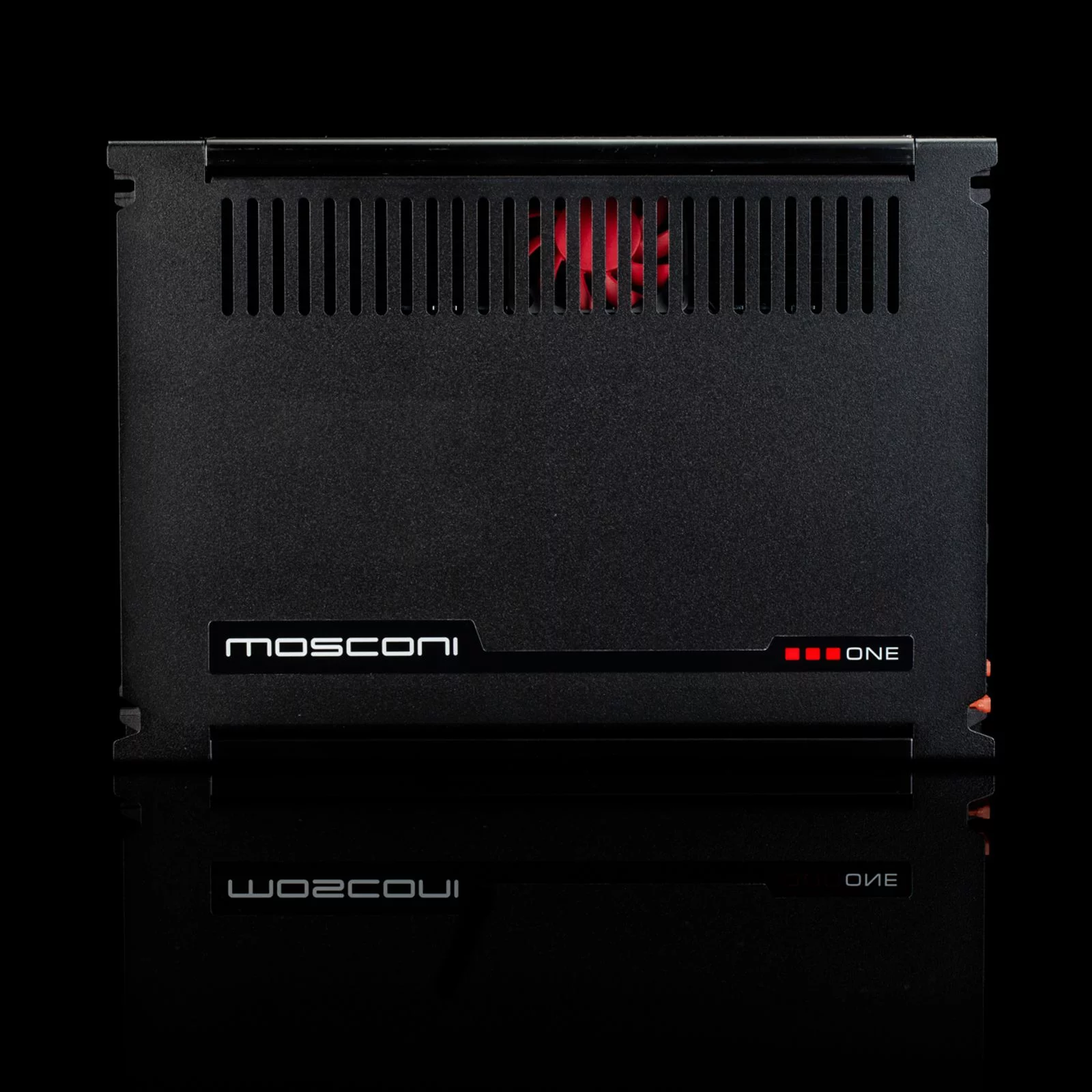 Mosconi Gladen One 4|8 DSP - 24V - 3