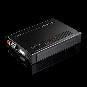 Mosconi Gladen One 4|8 DSP - 24V