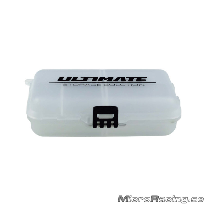 ULTIMATE - Assortment Box 11.4x6.2x3.4cm