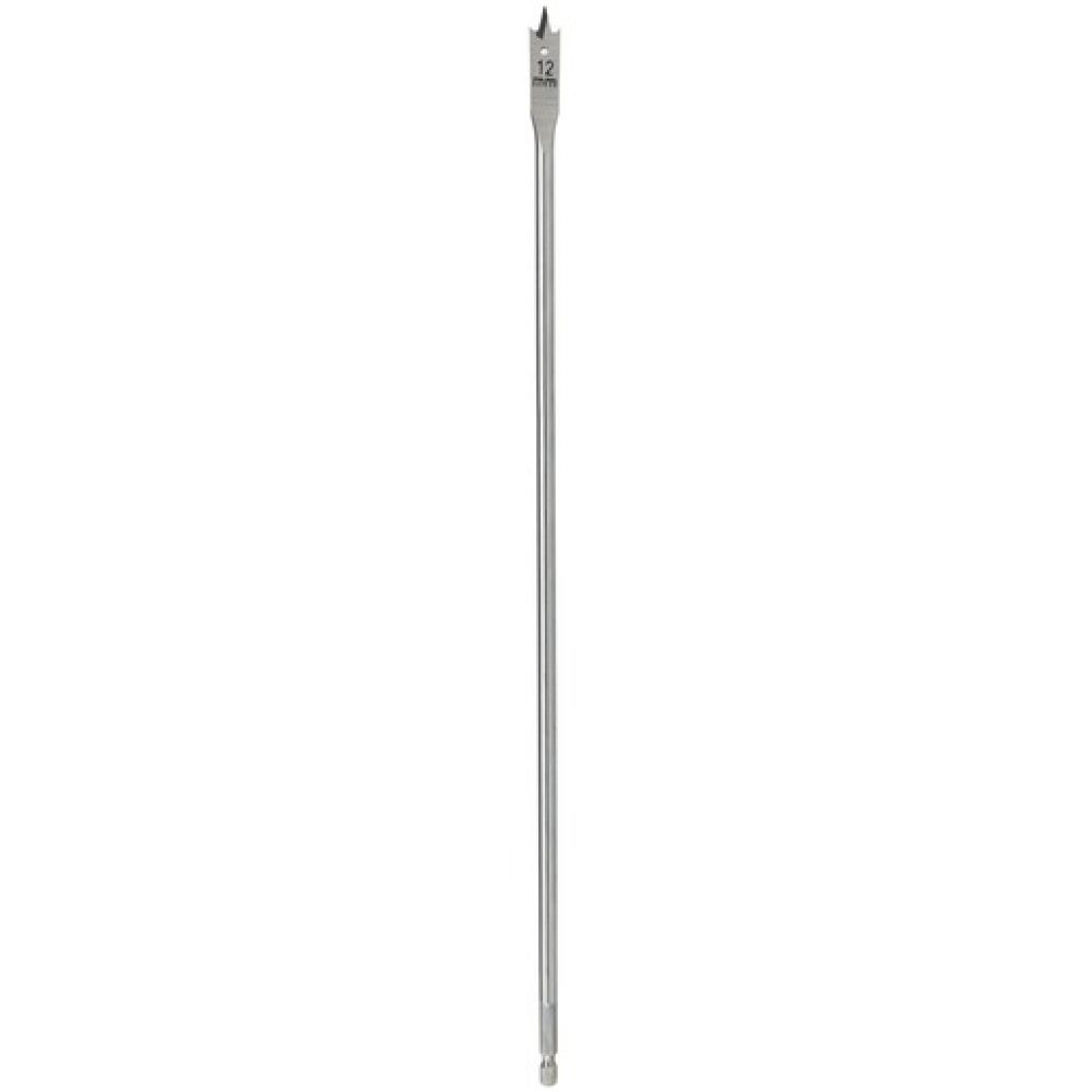 Centrumborr 400mm - 12mm