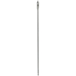 Centrumborr 400mm - 12mm