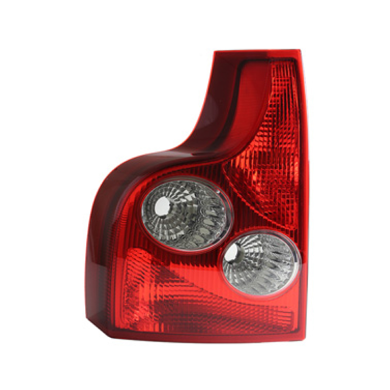 Tail light lower Volvo 