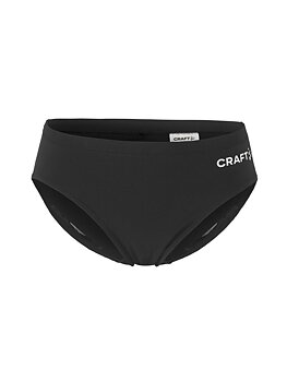Craft Rush 2.0 Briefs