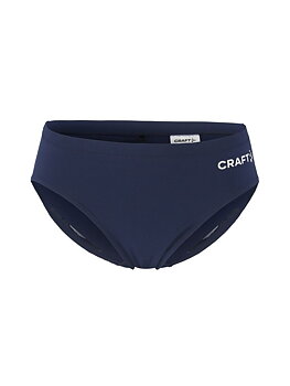 Craft Rush 2.0 Briefs