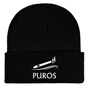 Puros Mössa