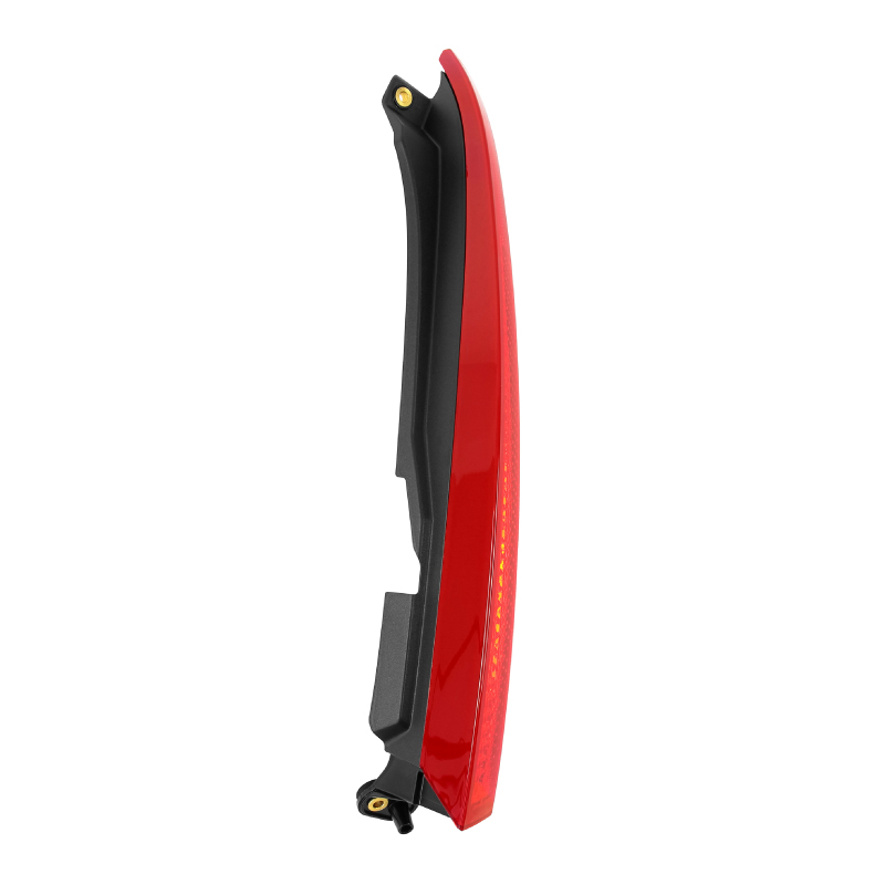 Tail light upper Volvo  - 3