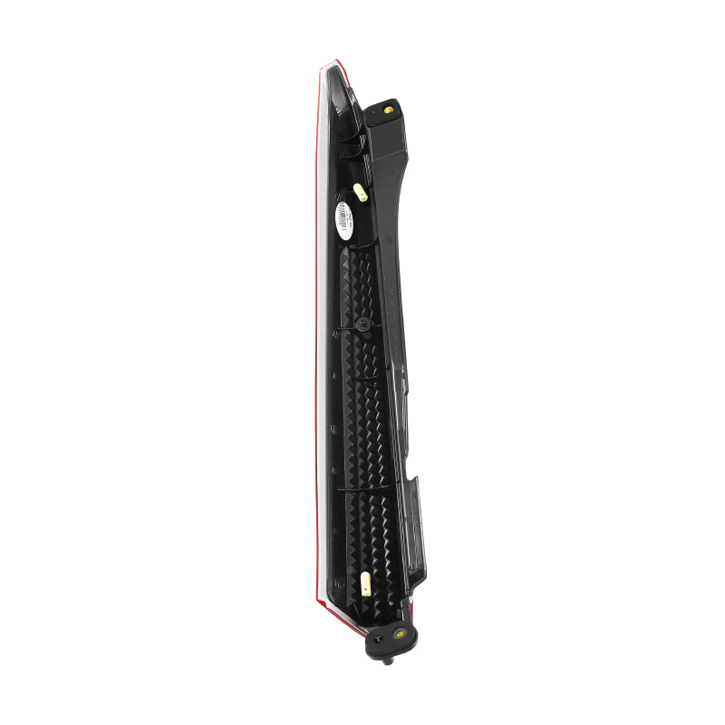 Tail light upper Volvo  - 5