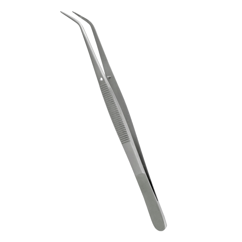 Pincett College, 16 cm