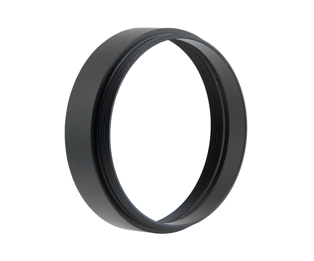 TS-OPTICS M48-FÖRLÄNGARE - 6