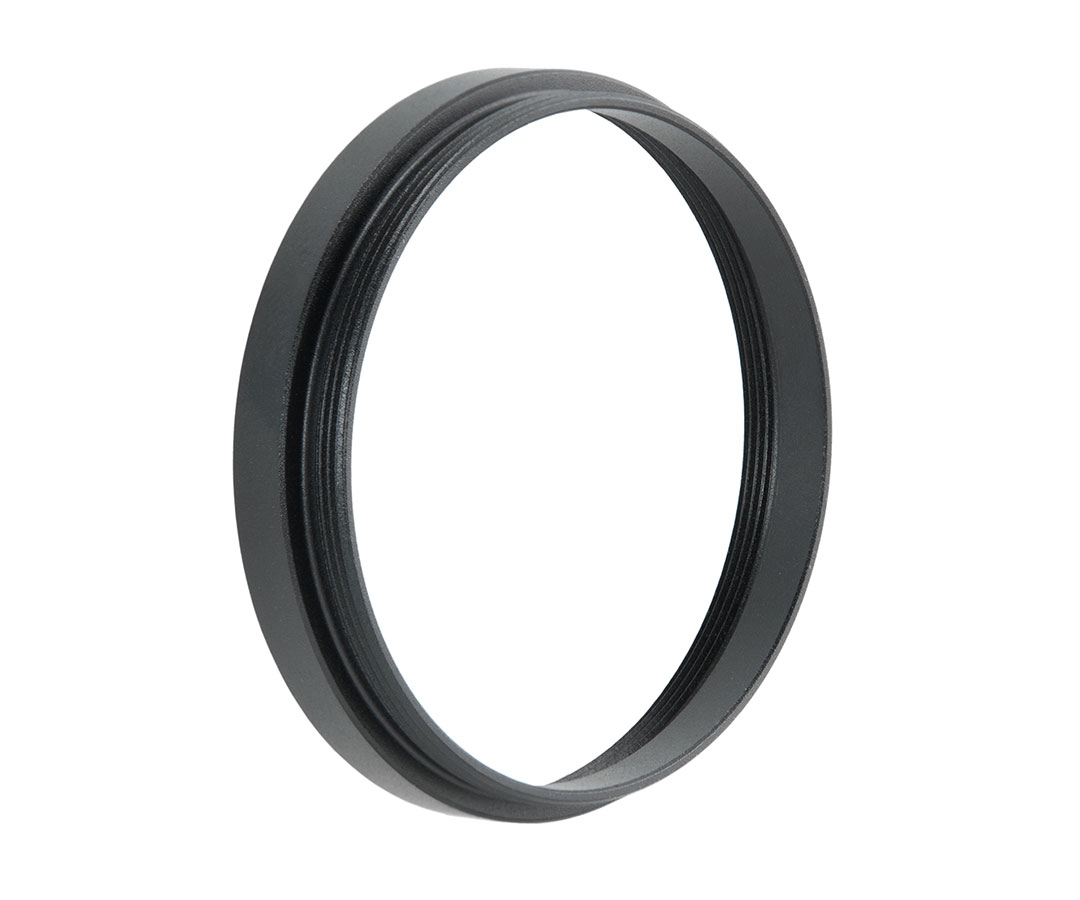 TS-OPTICS M48-FÖRLÄNGARE - 3