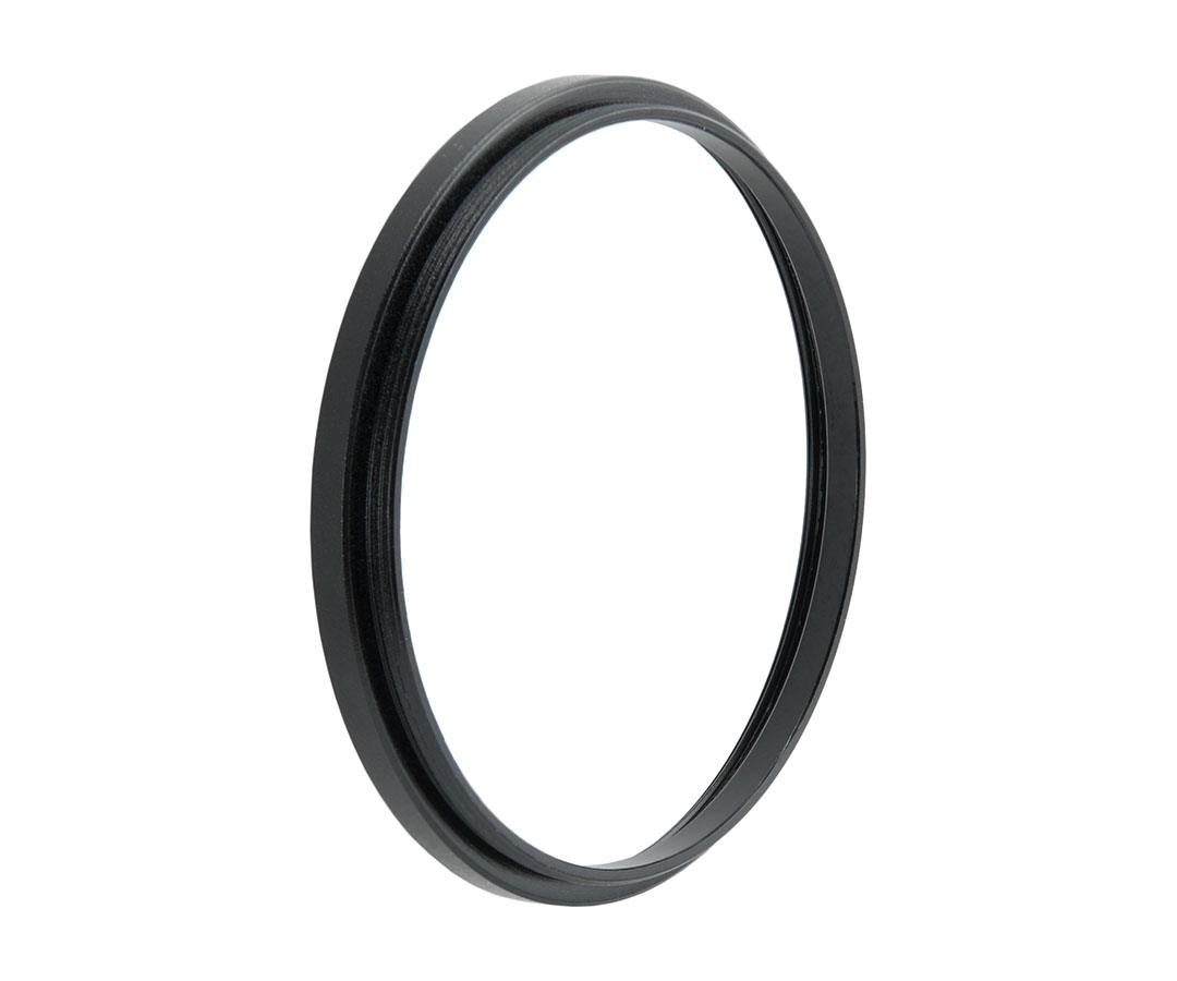 TS-OPTICS M48-FÖRLÄNGARE - 2