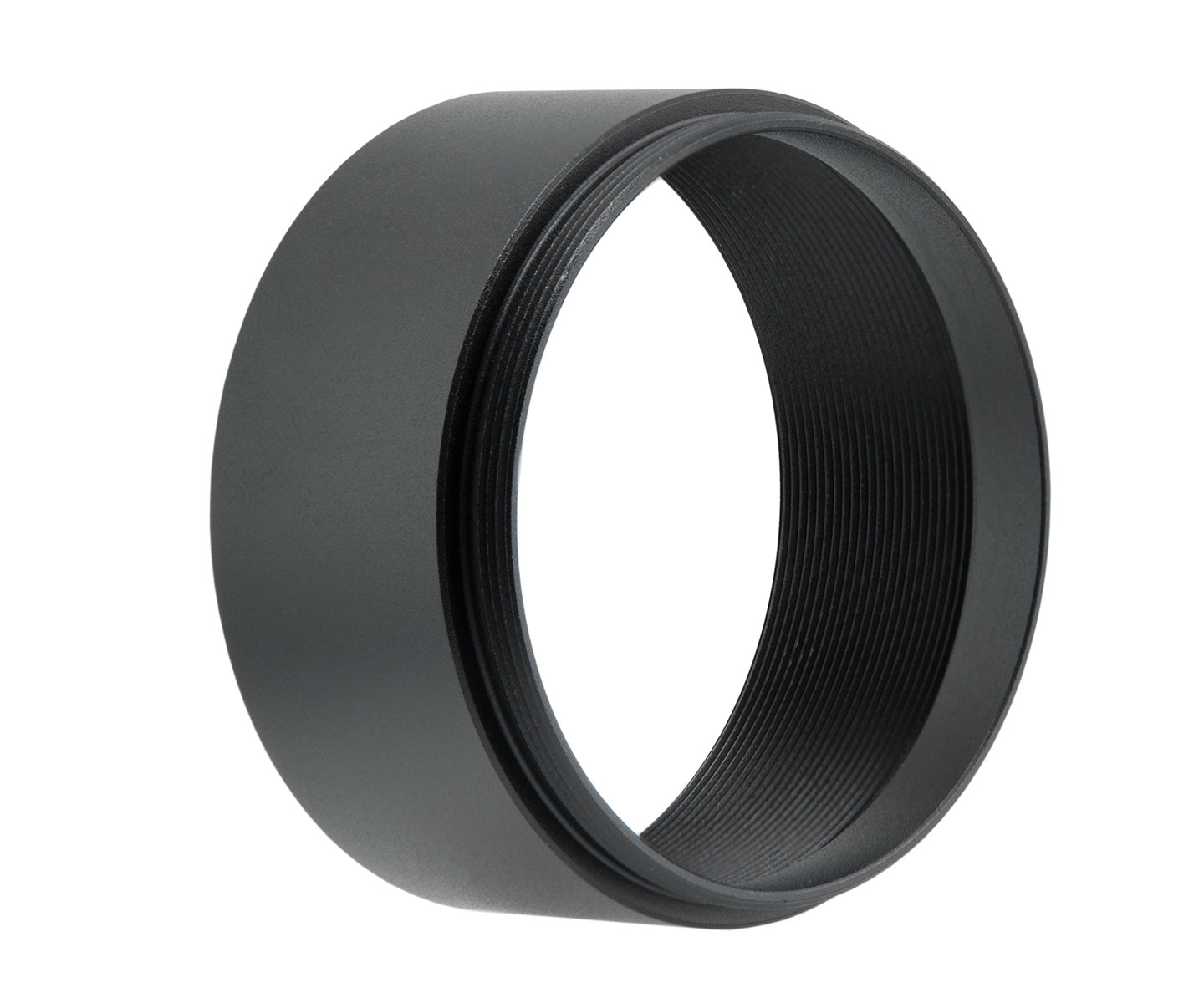 TS-OPTICS M48-FÖRLÄNGARE - 9