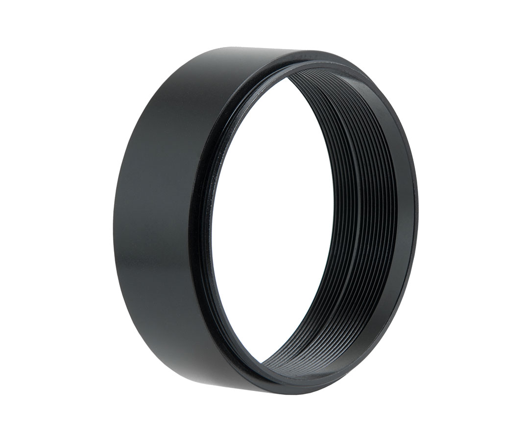 TS-OPTICS M48-FÖRLÄNGARE