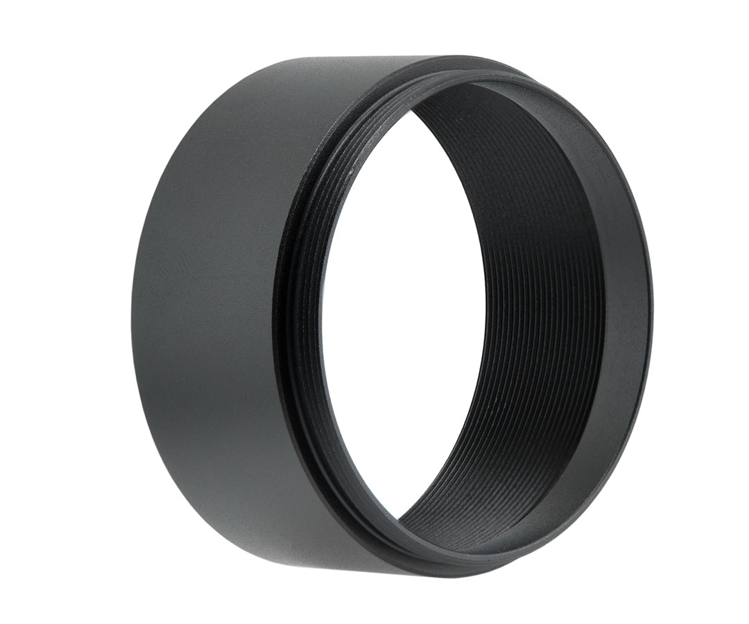 TS-OPTICS M48-FÖRLÄNGARE - 8