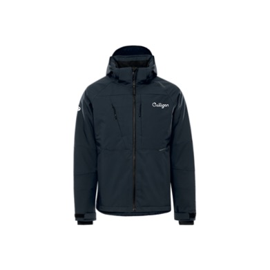 Vinterjacka Fristads stretch 4883 GLS
