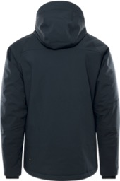 Vinterjacka Fristads stretch 4883 GLS - 2