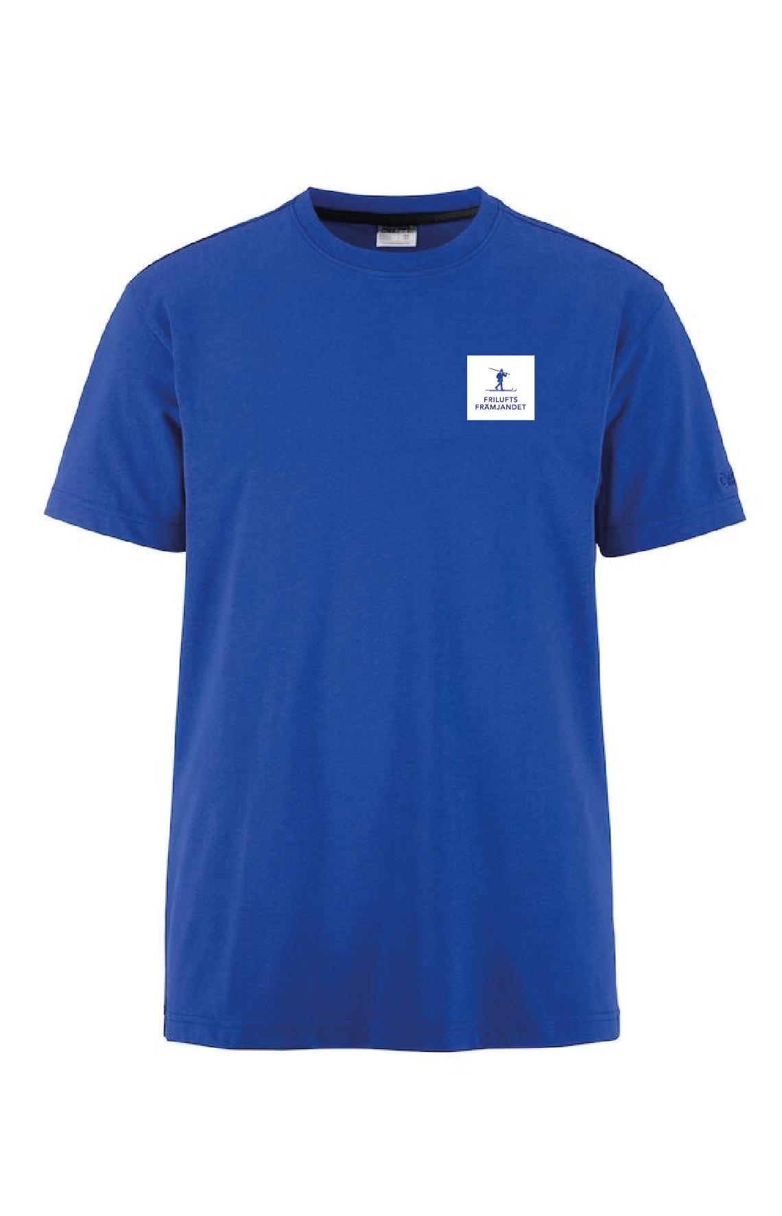 Craft Community 2.0 Tee Dam (FF Helsingborg)