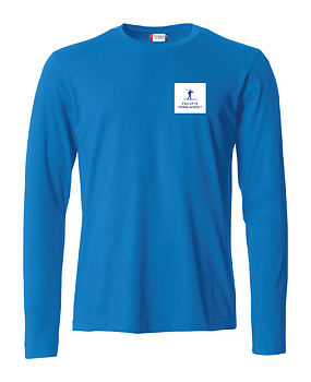 Basic LS Herr Bomull (FF Helsingborg)