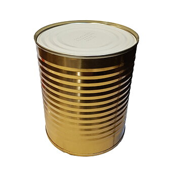 CO2 Hop Extract ALPHA, 150 g