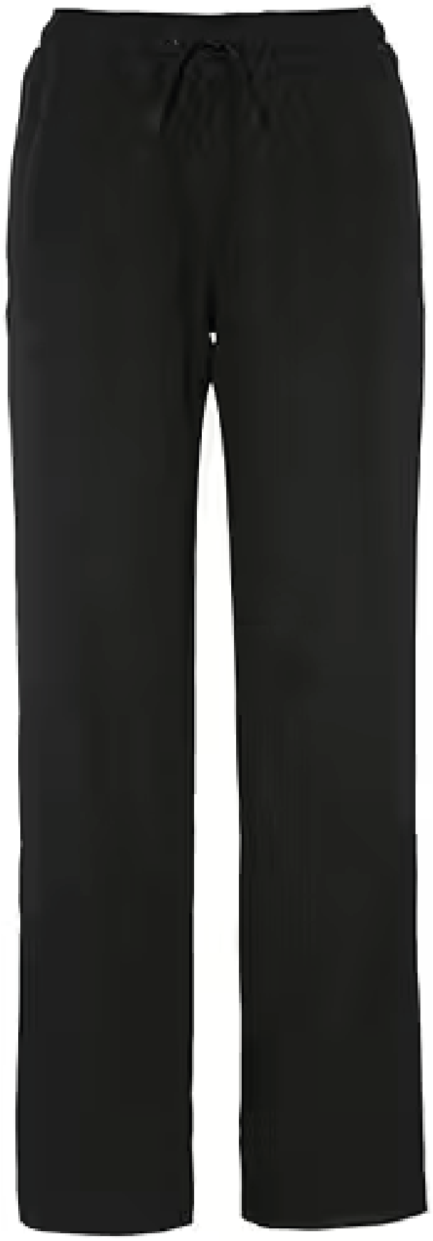 Grit Rain Pant  (FF Helsingborg)