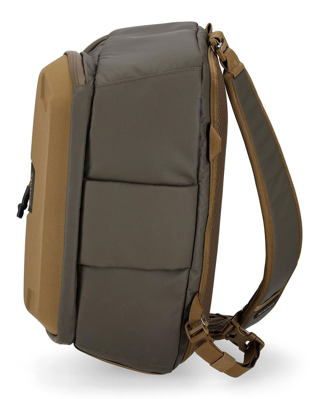 Simms Headwaters Sling Pack - Hickory - 2