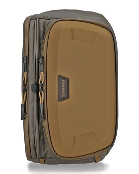 Simms Headwaters Sling Pack - Hickory
